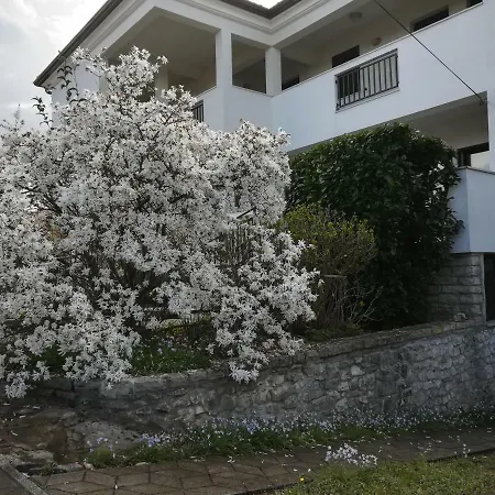Stella Marina * Umag